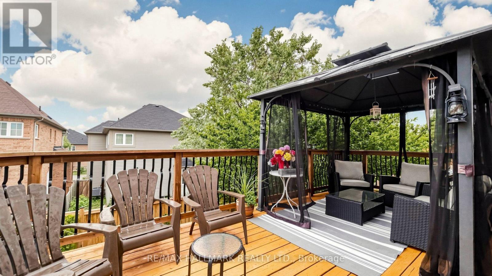 25 WICKS DRIVE - 18
