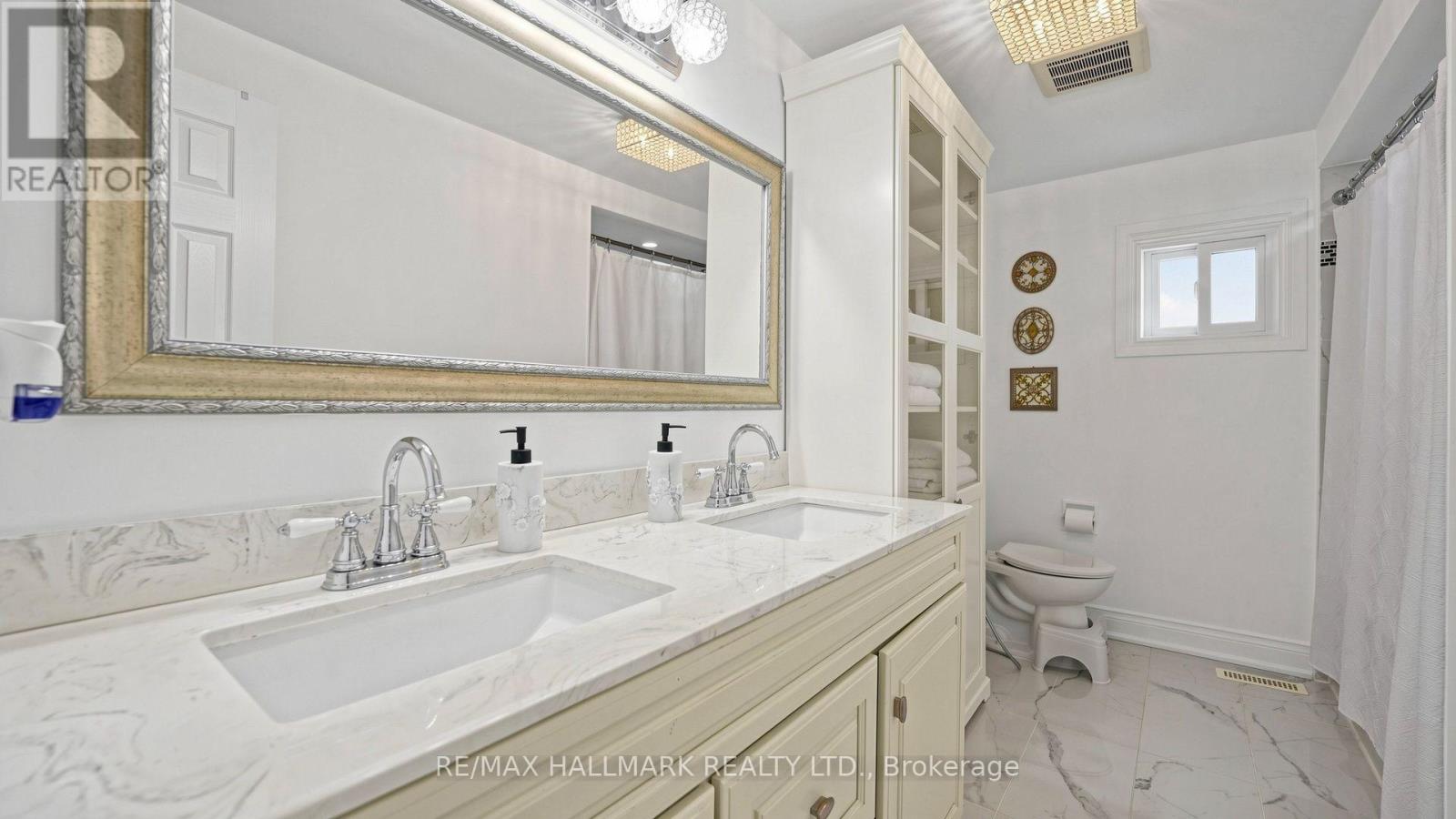 25 WICKS DRIVE - 28