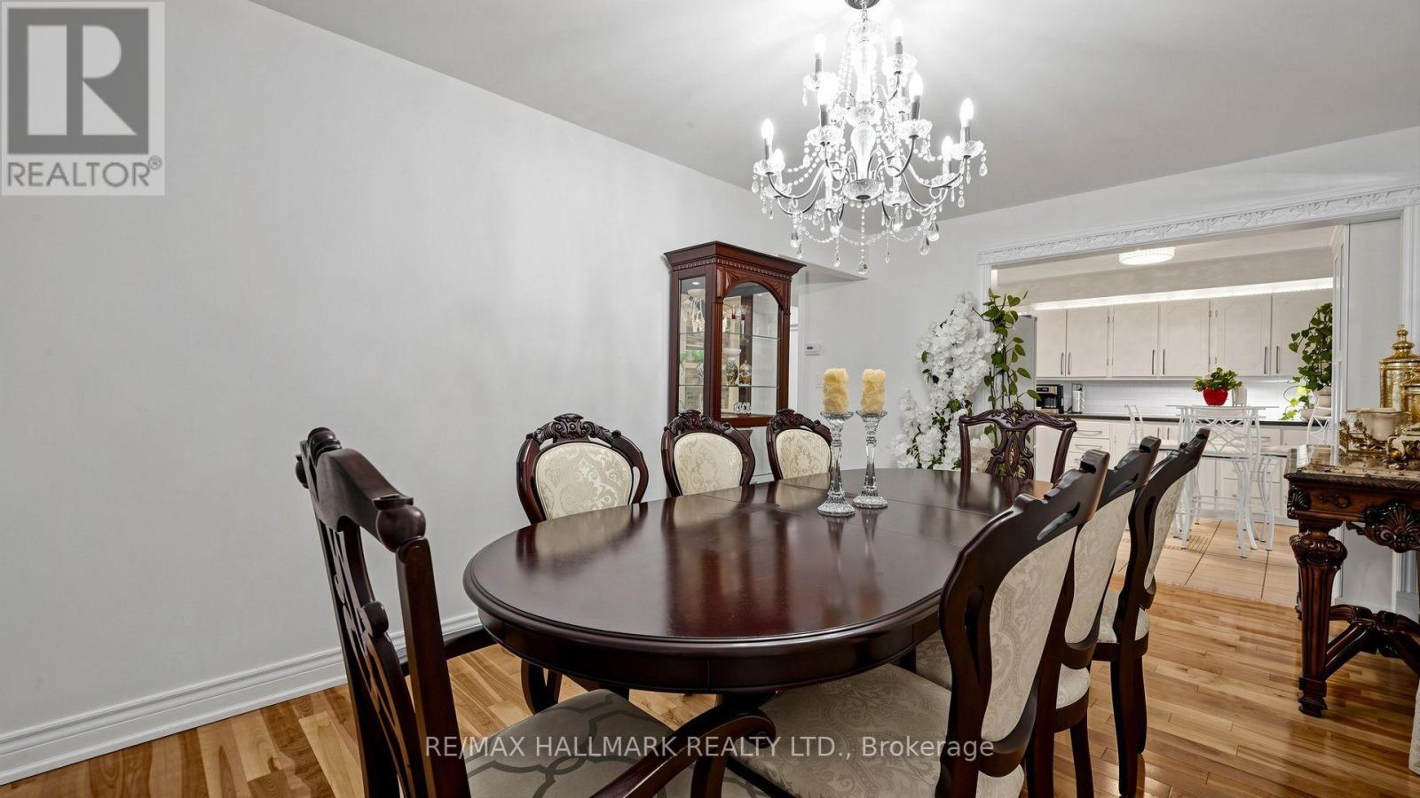 25 WICKS DRIVE - 11
