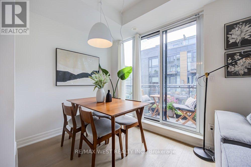 #603 47 MACAULAY AVENUE - 10