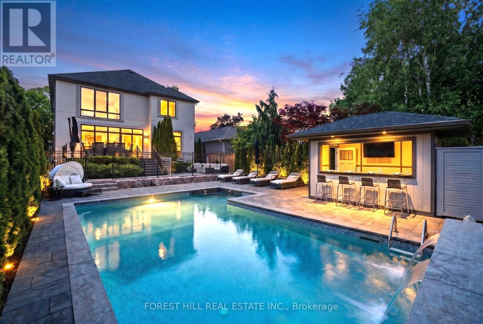 Listing photo of 51 GREENFIELD DRIVE