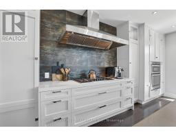 51 Greenfield Drive, Toronto, ON M9B1H2 Photo 14