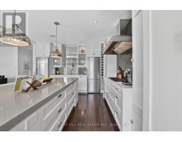 51 Greenfield Drive, Toronto, ON M9B1H2 Photo 15