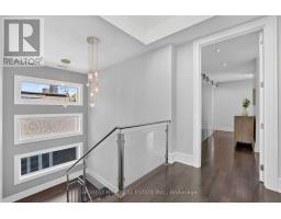 51 Greenfield Drive, Toronto, ON M9B1H2 Photo 16