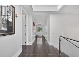 51 Greenfield Drive, Toronto, ON M9B1H2 Photo 17