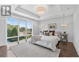 51 Greenfield Drive, Toronto, ON M9B1H2 Photo 18