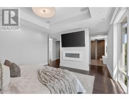 51 Greenfield Drive, Toronto, ON M9B1H2 Photo 19