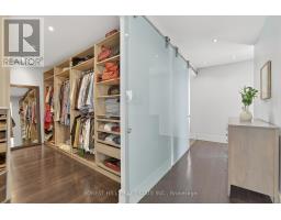 51 Greenfield Drive, Toronto, ON M9B1H2 Photo 20