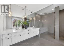 51 Greenfield Drive, Toronto, ON M9B1H2 Photo 21