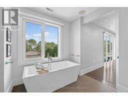 51 Greenfield Drive, Toronto, ON M9B1H2 Photo 22