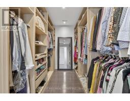 51 Greenfield Drive, Toronto, ON M9B1H2 Photo 23