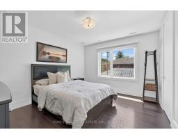 51 Greenfield Drive, Toronto, ON M9B1H2 Photo 24