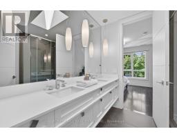 51 Greenfield Drive, Toronto, ON M9B1H2 Photo 25