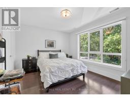 51 Greenfield Drive, Toronto, ON M9B1H2 Photo 26