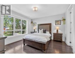 51 Greenfield Drive, Toronto, ON M9B1H2 Photo 27