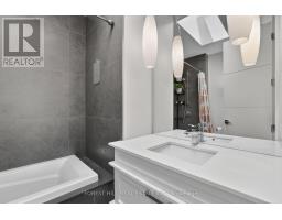 51 Greenfield Drive, Toronto, ON M9B1H2 Photo 28