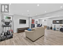 51 Greenfield Drive, Toronto, ON M9B1H2 Photo 29