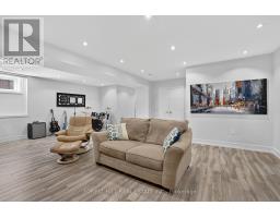 51 Greenfield Drive, Toronto, ON M9B1H2 Photo 30