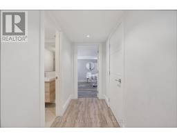 51 Greenfield Drive, Toronto, ON M9B1H2 Photo 31