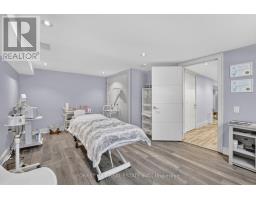 51 Greenfield Drive, Toronto, ON M9B1H2 Photo 32
