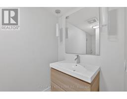 51 Greenfield Drive, Toronto, ON M9B1H2 Photo 33