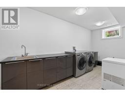 51 Greenfield Drive, Toronto, ON M9B1H2 Photo 34