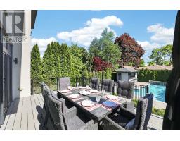 51 Greenfield Drive, Toronto, ON M9B1H2 Photo 35
