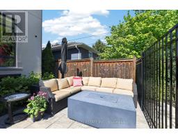 51 Greenfield Drive, Toronto, ON M9B1H2 Photo 36