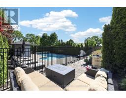 51 Greenfield Drive, Toronto, ON M9B1H2 Photo 37