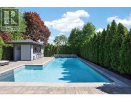51 Greenfield Drive, Toronto, ON M9B1H2 Photo 38