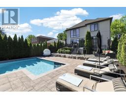 51 Greenfield Drive, Toronto, ON M9B1H2 Photo 39