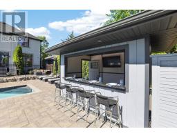 51 Greenfield Drive, Toronto, ON M9B1H2 Photo 40