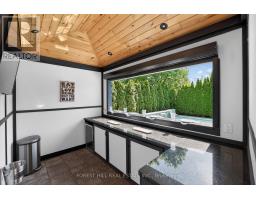 51 Greenfield Drive, Toronto, ON M9B1H2 Photo 41
