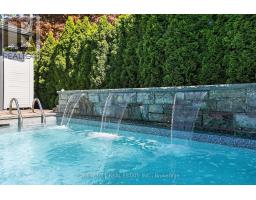 51 Greenfield Drive, Toronto, ON M9B1H2 Photo 42