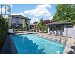 51 Greenfield Drive, Toronto, ON M9B1H2 Photo 43