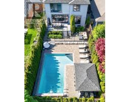 51 Greenfield Drive, Toronto, ON M9B1H2 Photo 44