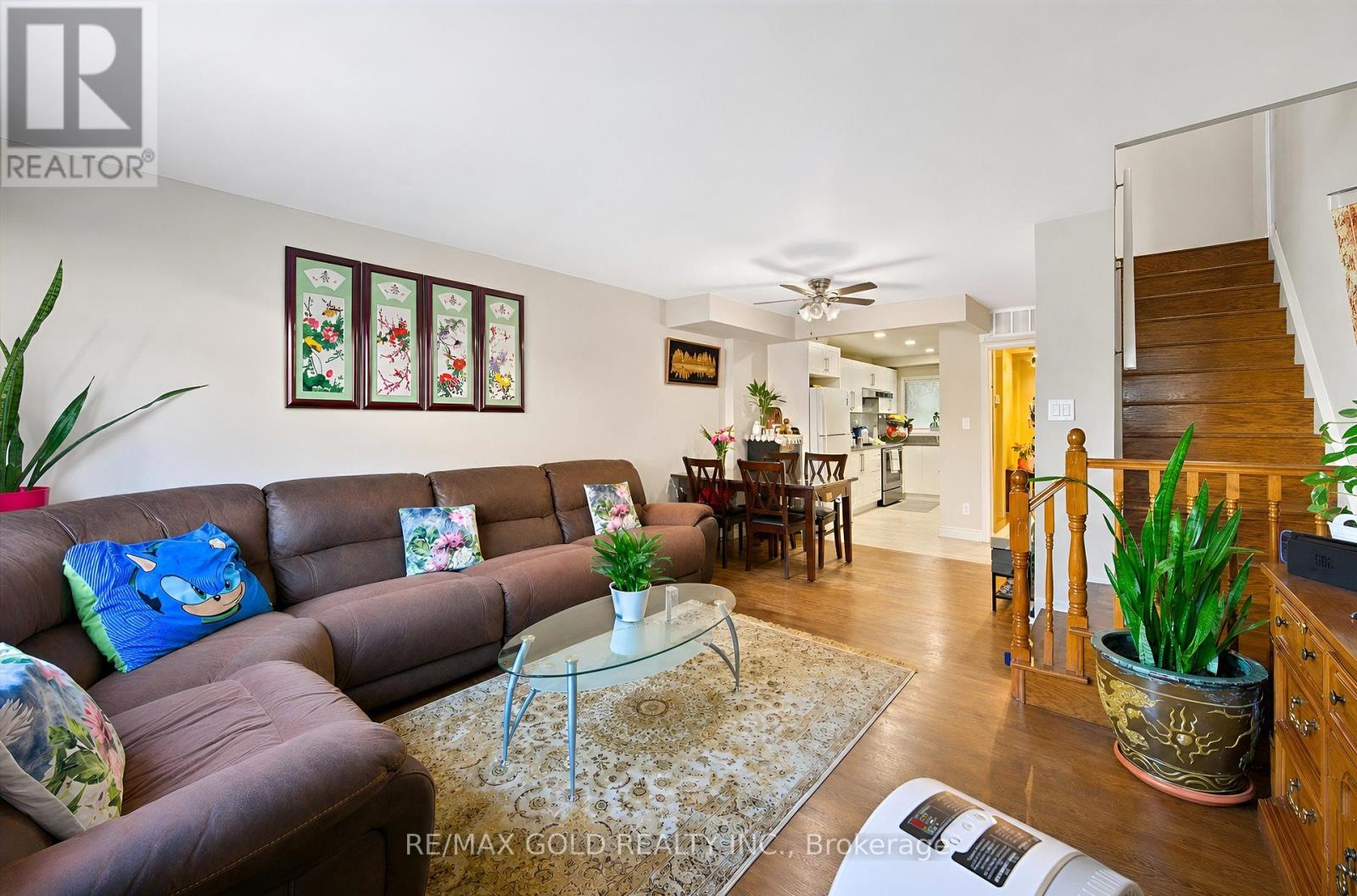 #87 180 MISSISSAUGA VALLEY BOULEVARD - 10