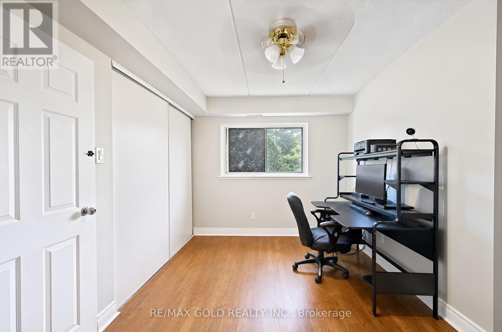 #87 180 MISSISSAUGA VALLEY BOULEVARD - 19