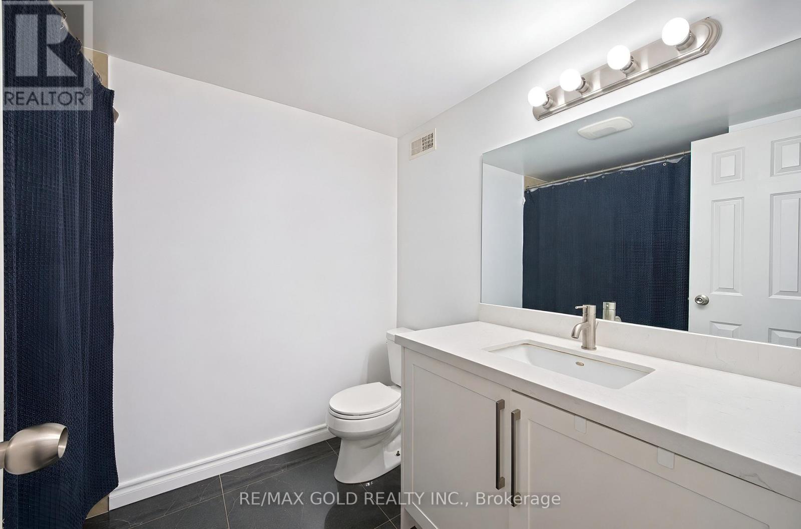 #87 180 MISSISSAUGA VALLEY BOULEVARD - 21