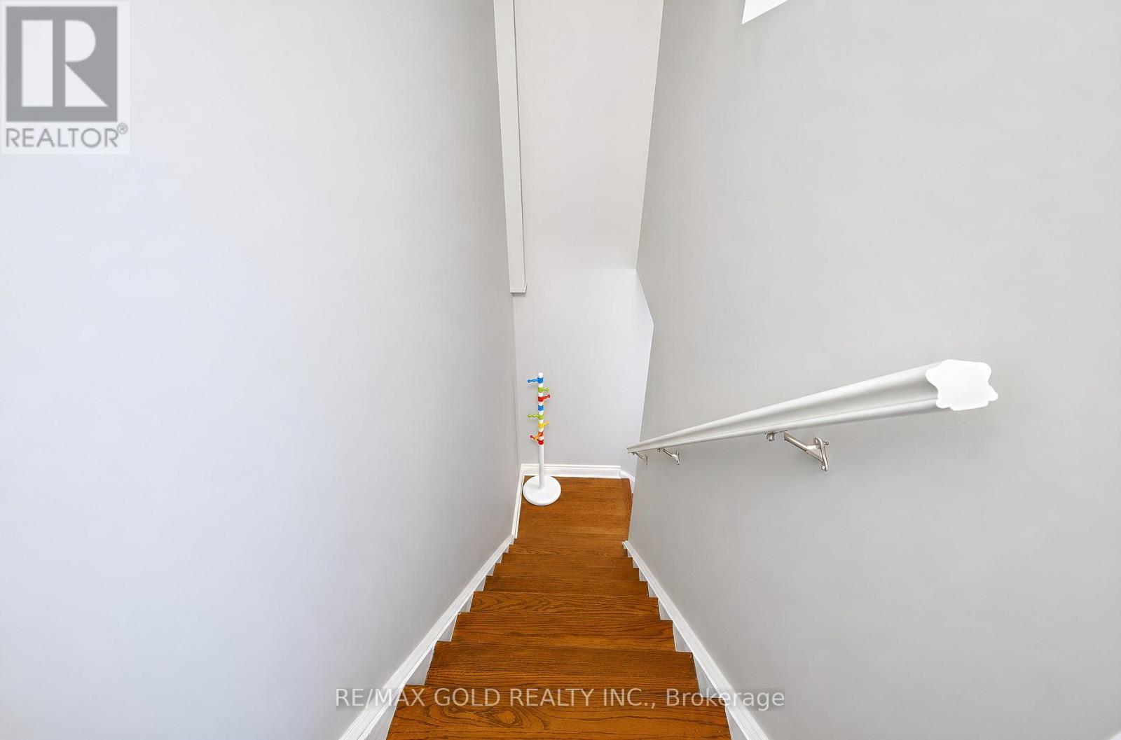 #87 180 MISSISSAUGA VALLEY BOULEVARD - 22