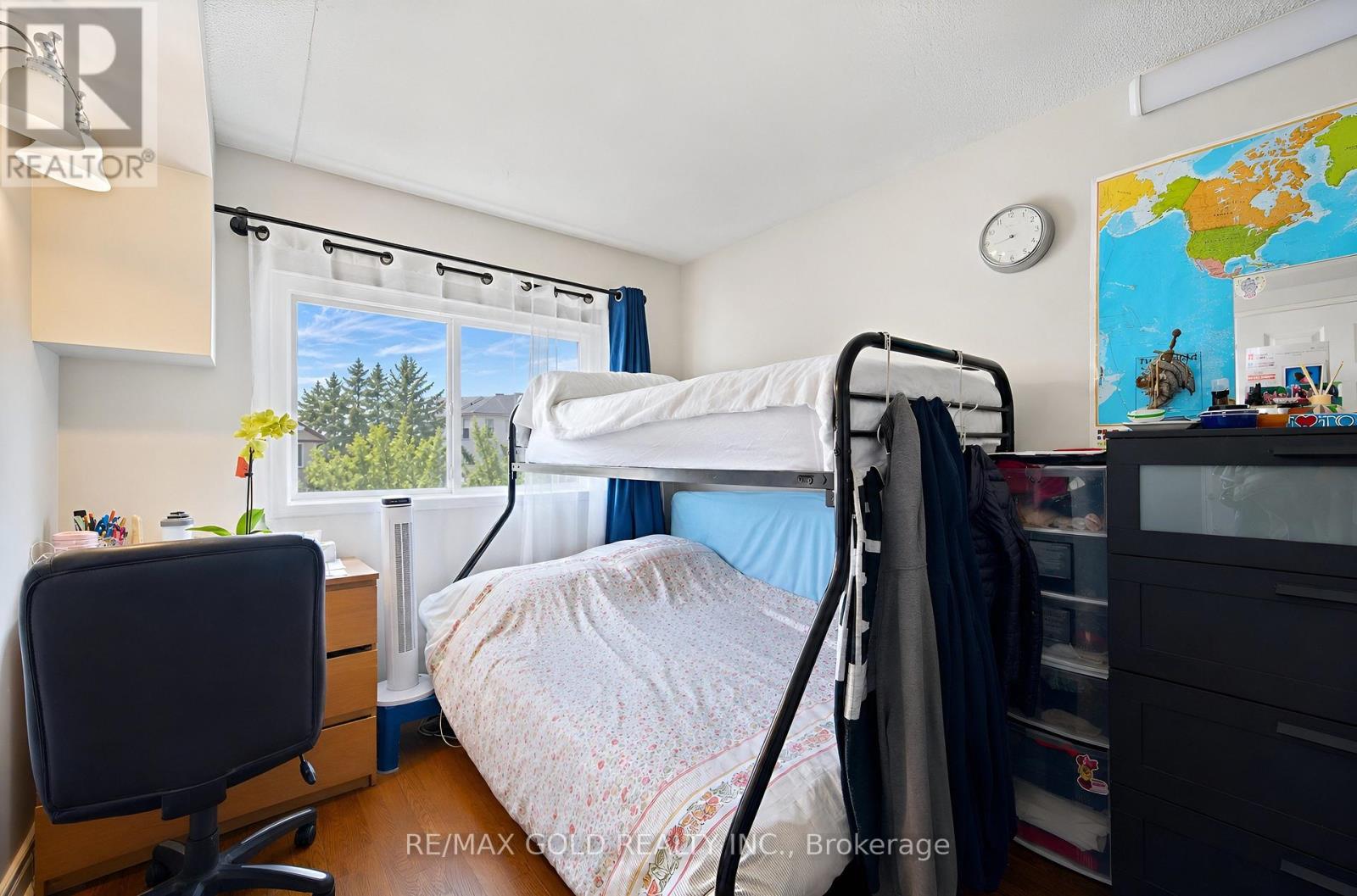 #87 180 MISSISSAUGA VALLEY BOULEVARD - 27
