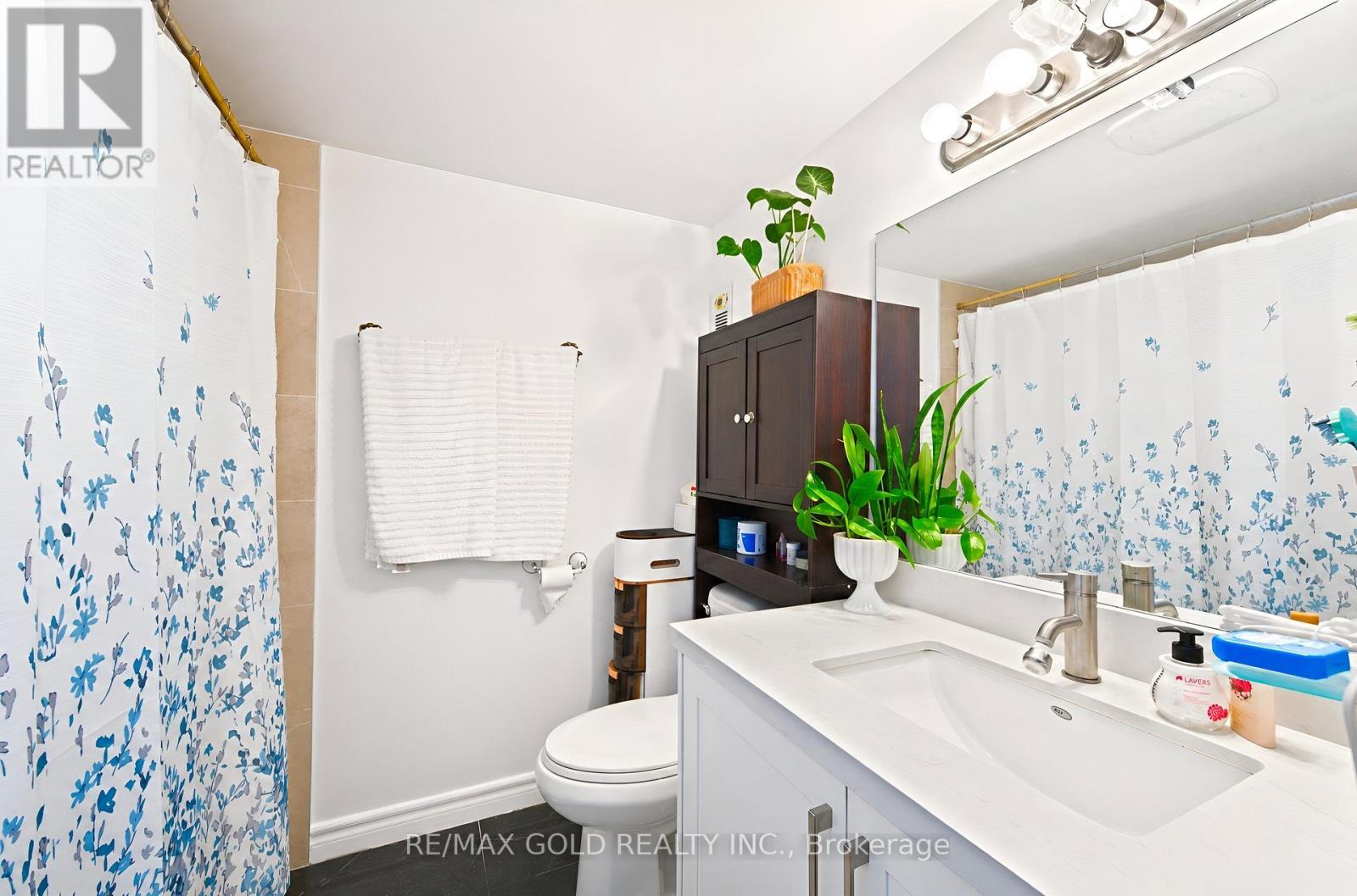 #87 180 MISSISSAUGA VALLEY BOULEVARD - 28