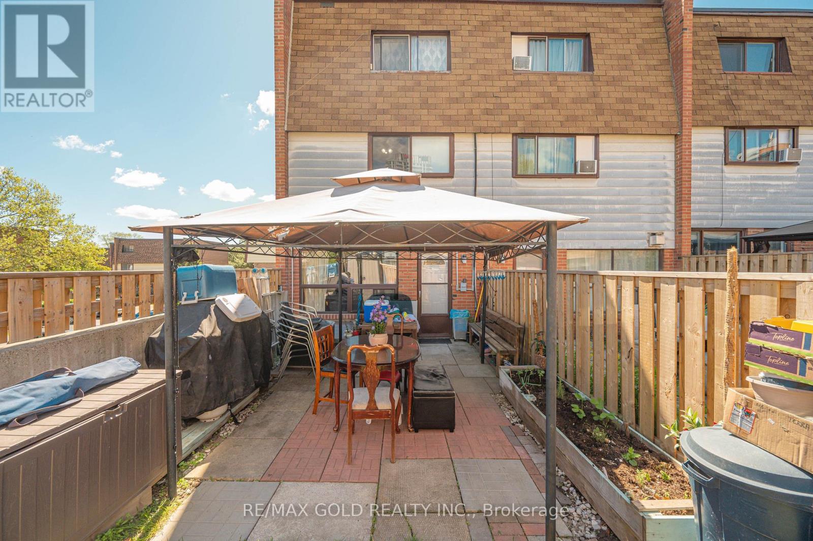 #87 180 MISSISSAUGA VALLEY BOULEVARD - 38