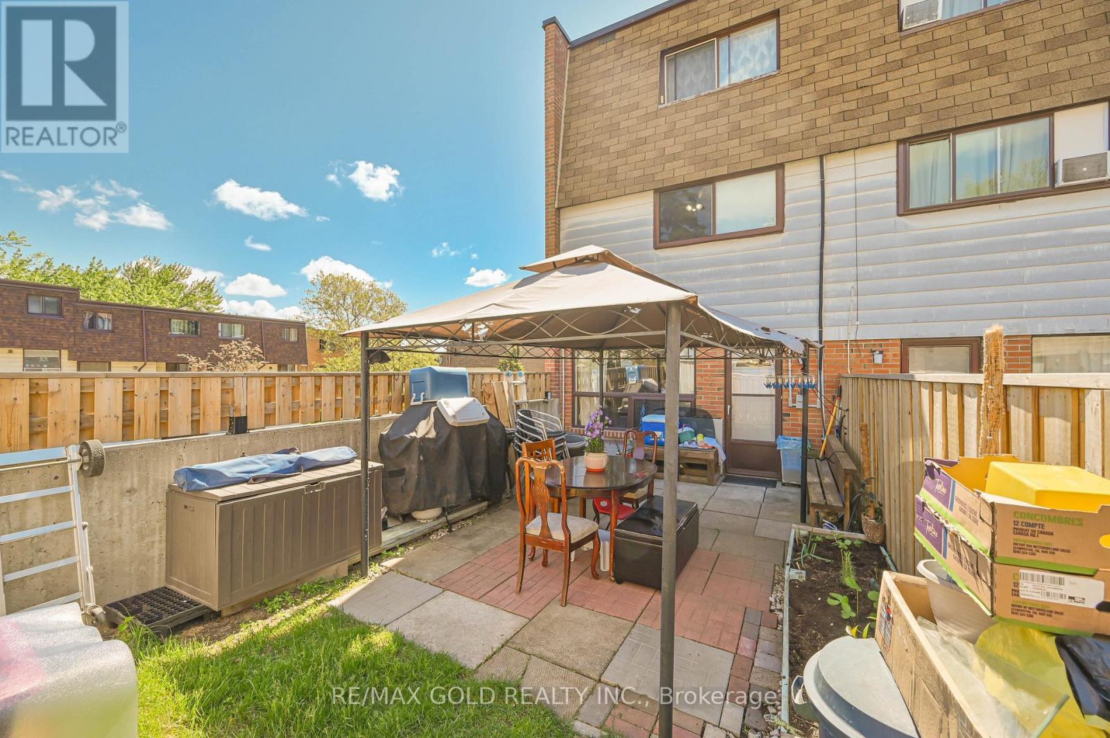 #87 180 MISSISSAUGA VALLEY BOULEVARD - 39