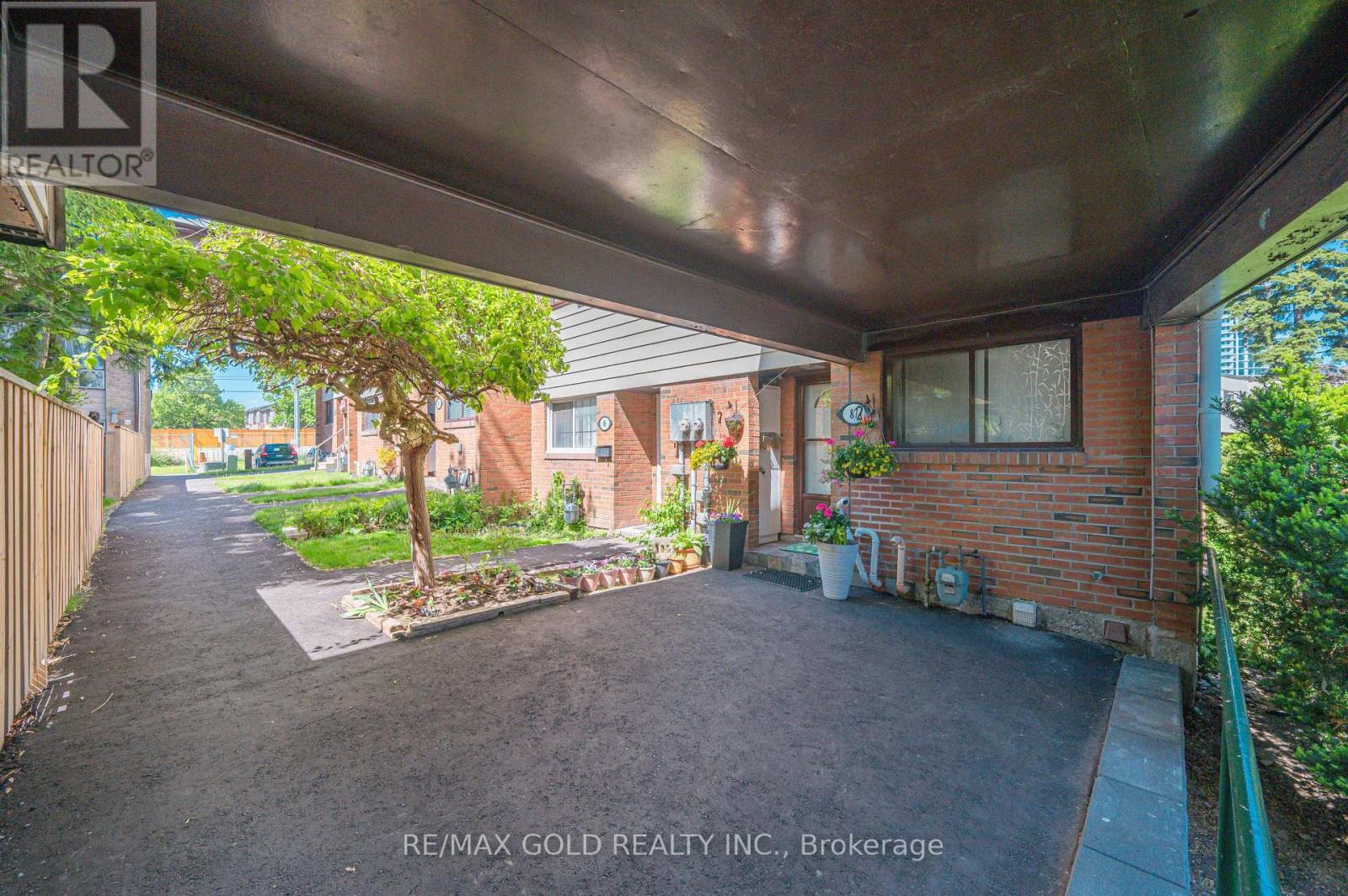 #87 180 MISSISSAUGA VALLEY BOULEVARD - 4