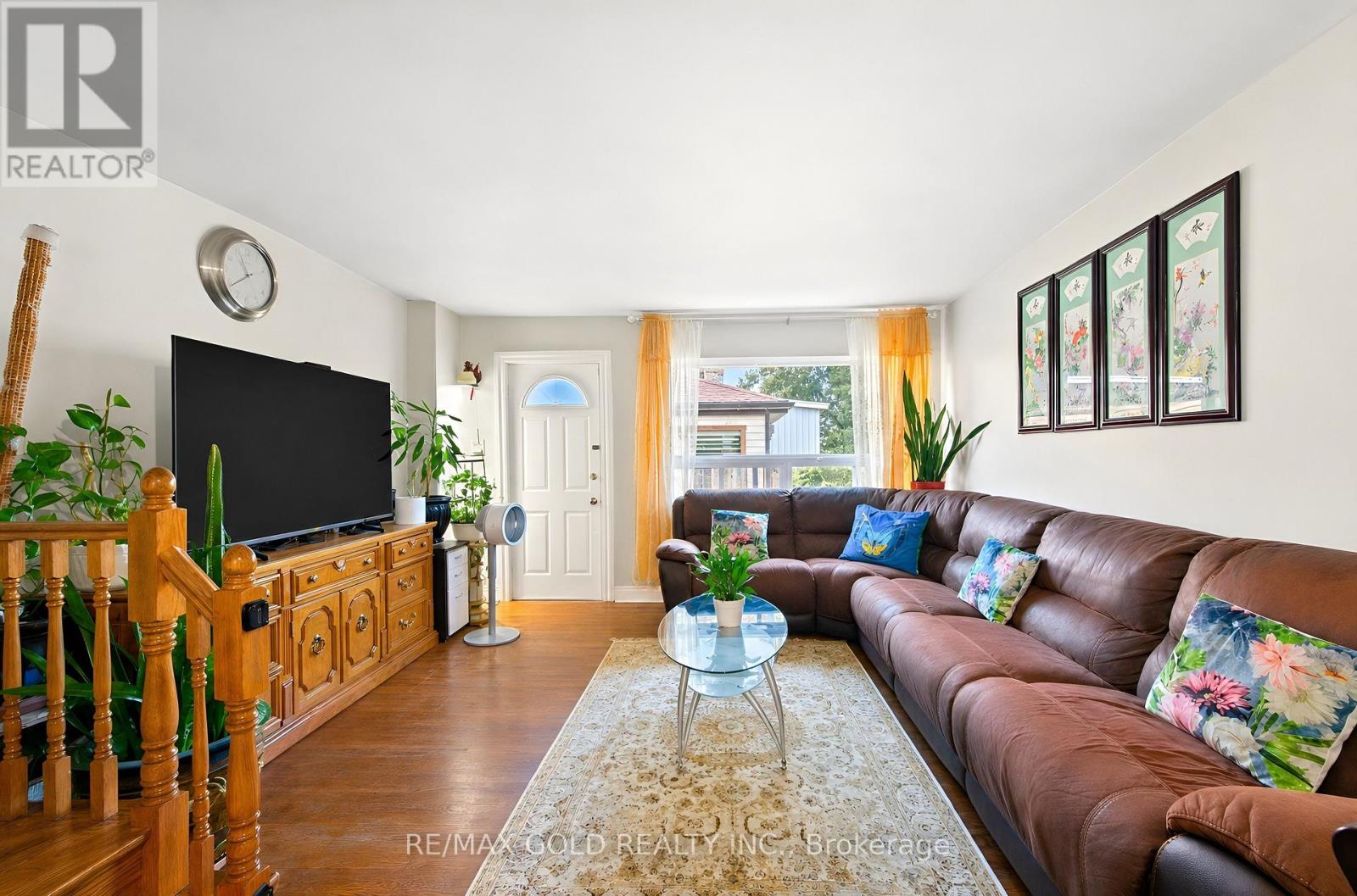 #87 180 MISSISSAUGA VALLEY BOULEVARD - 7