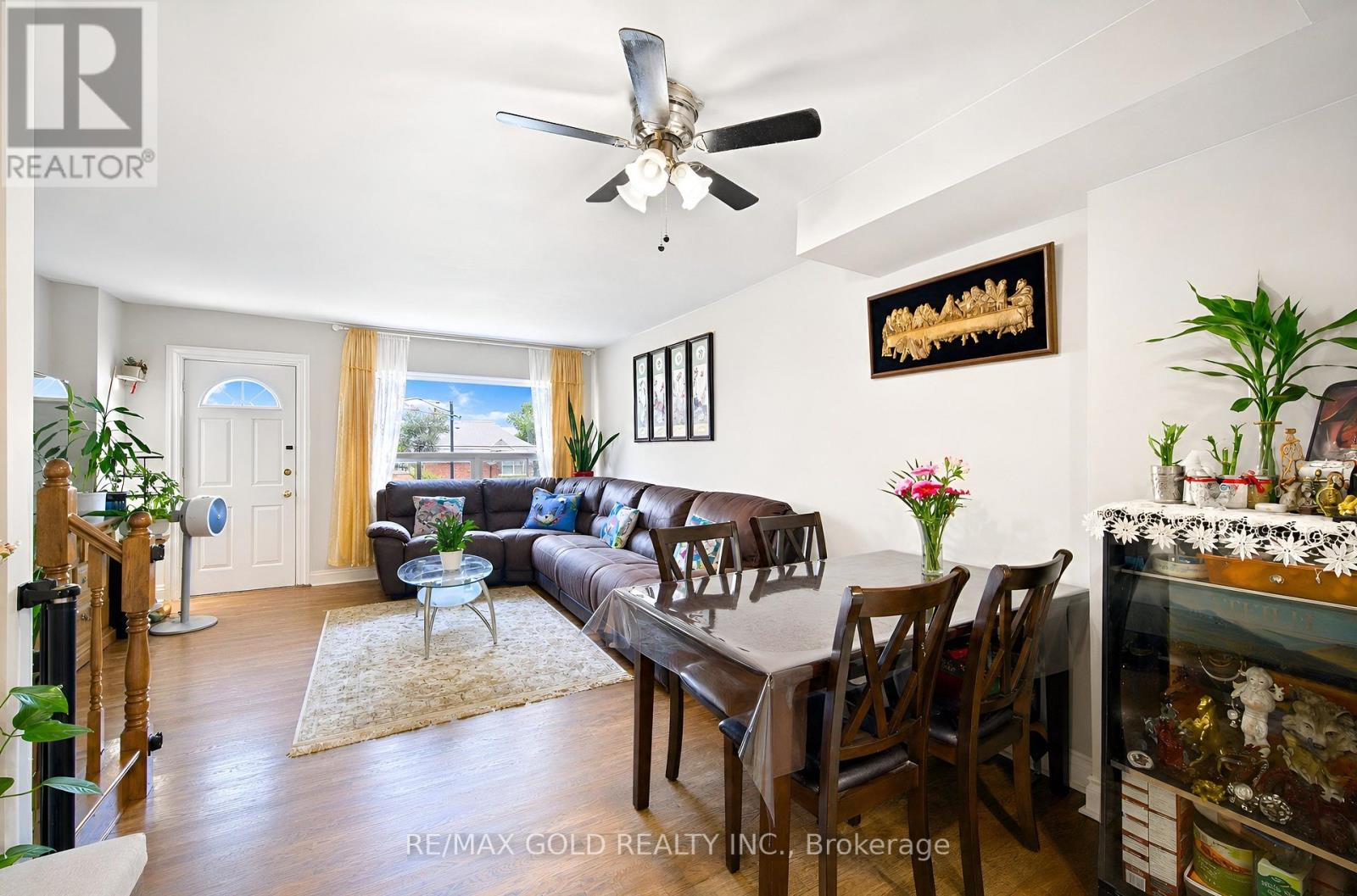 #87 180 MISSISSAUGA VALLEY BOULEVARD - 8