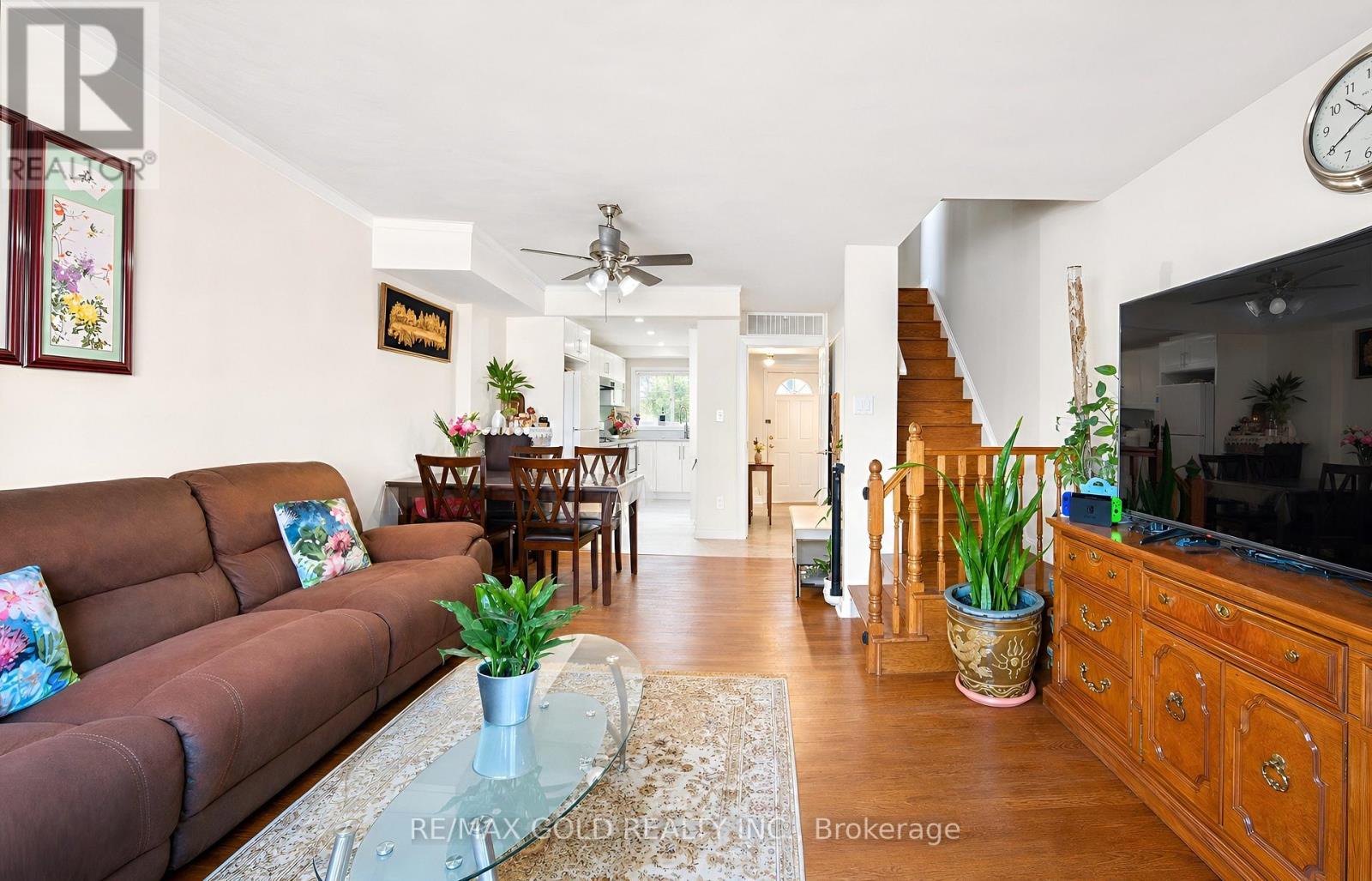 #87 180 MISSISSAUGA VALLEY BOULEVARD - 9