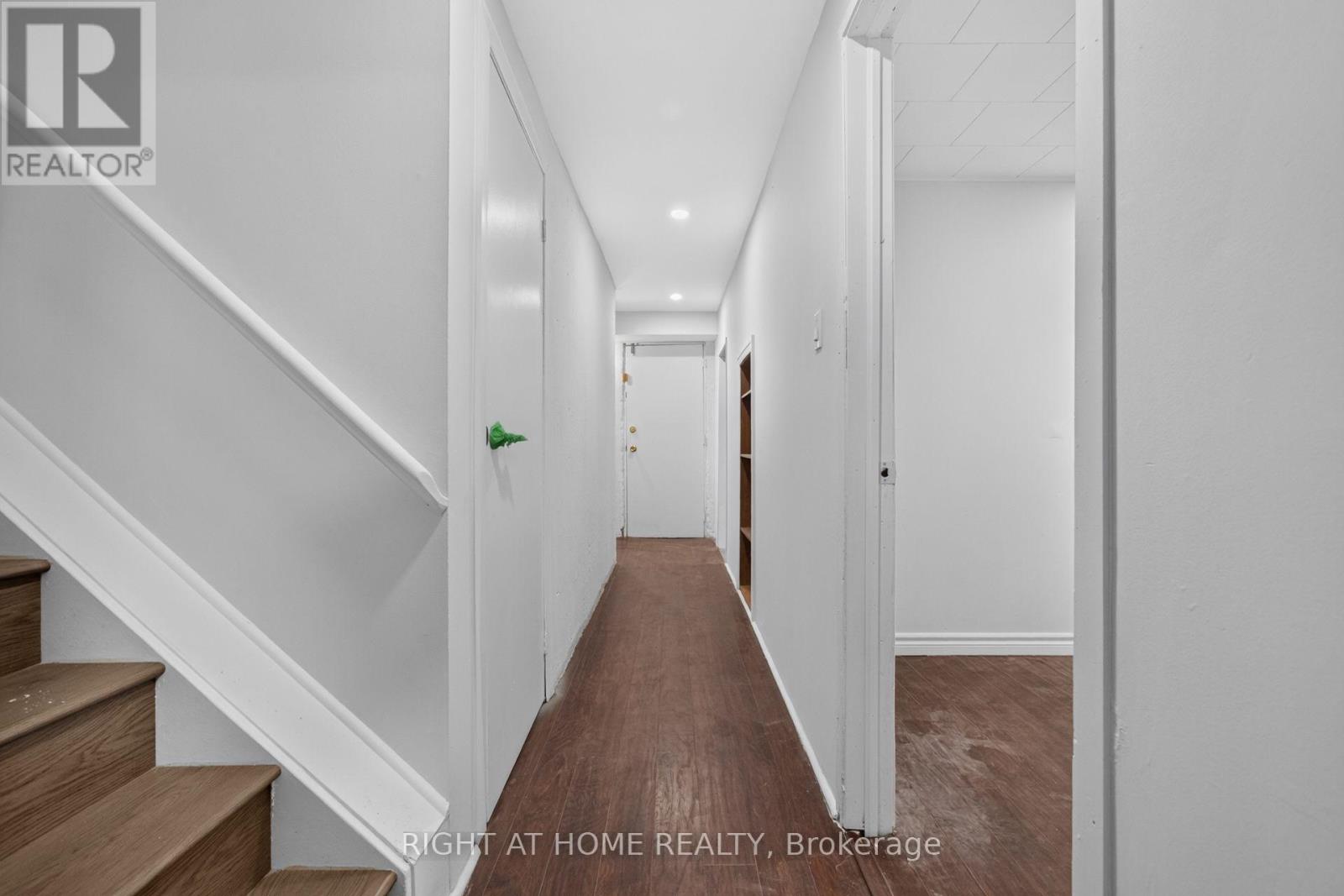 #5 2605 WOODCHESTER DRIVE - 18