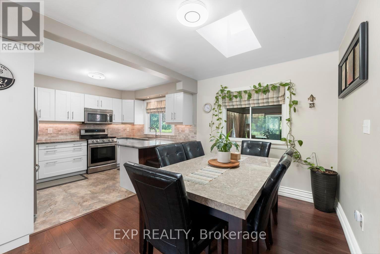 1063 JOAN DRIVE - 10